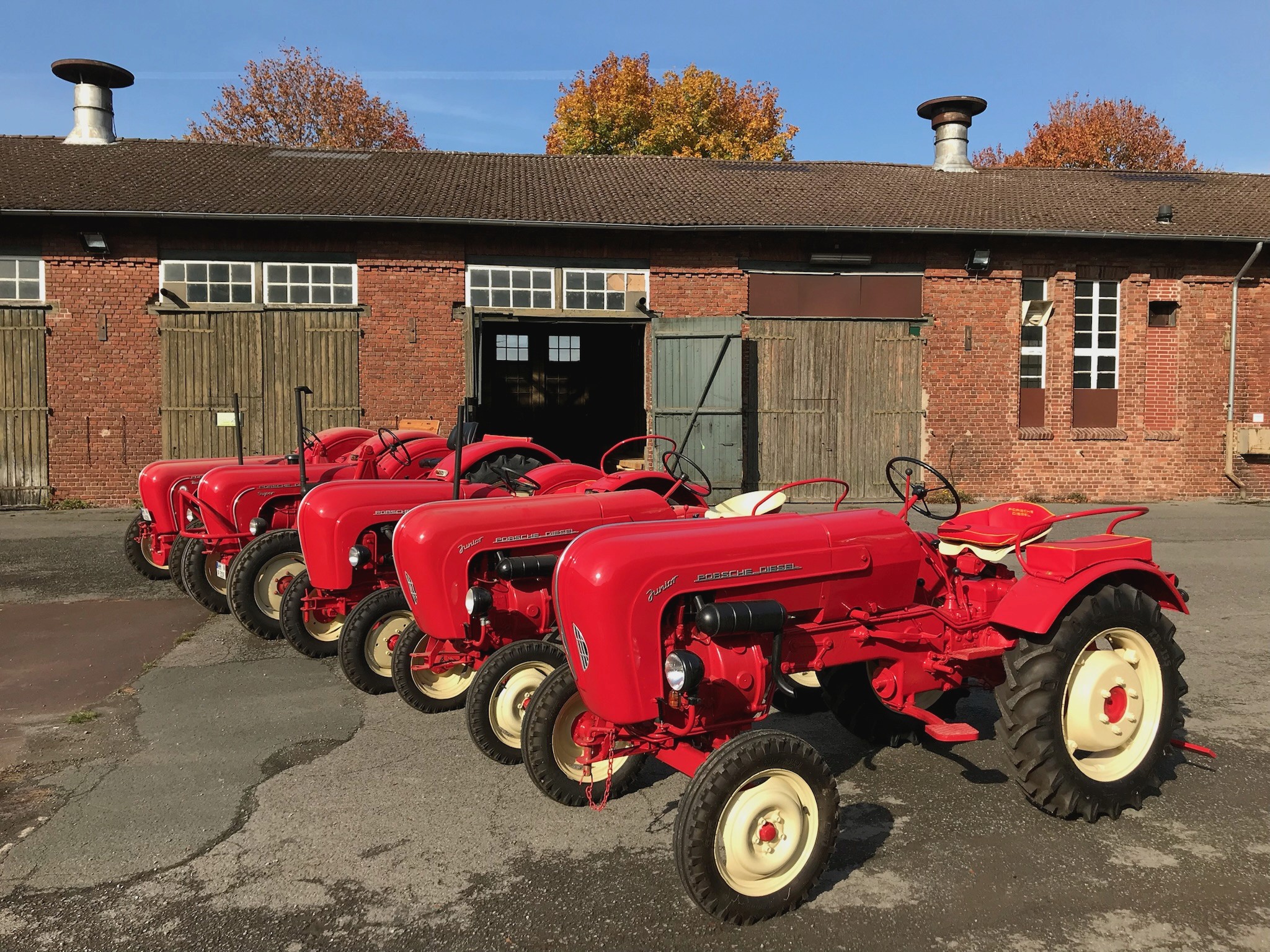 Service Photo Real Mehedi Free Framer Template Photography