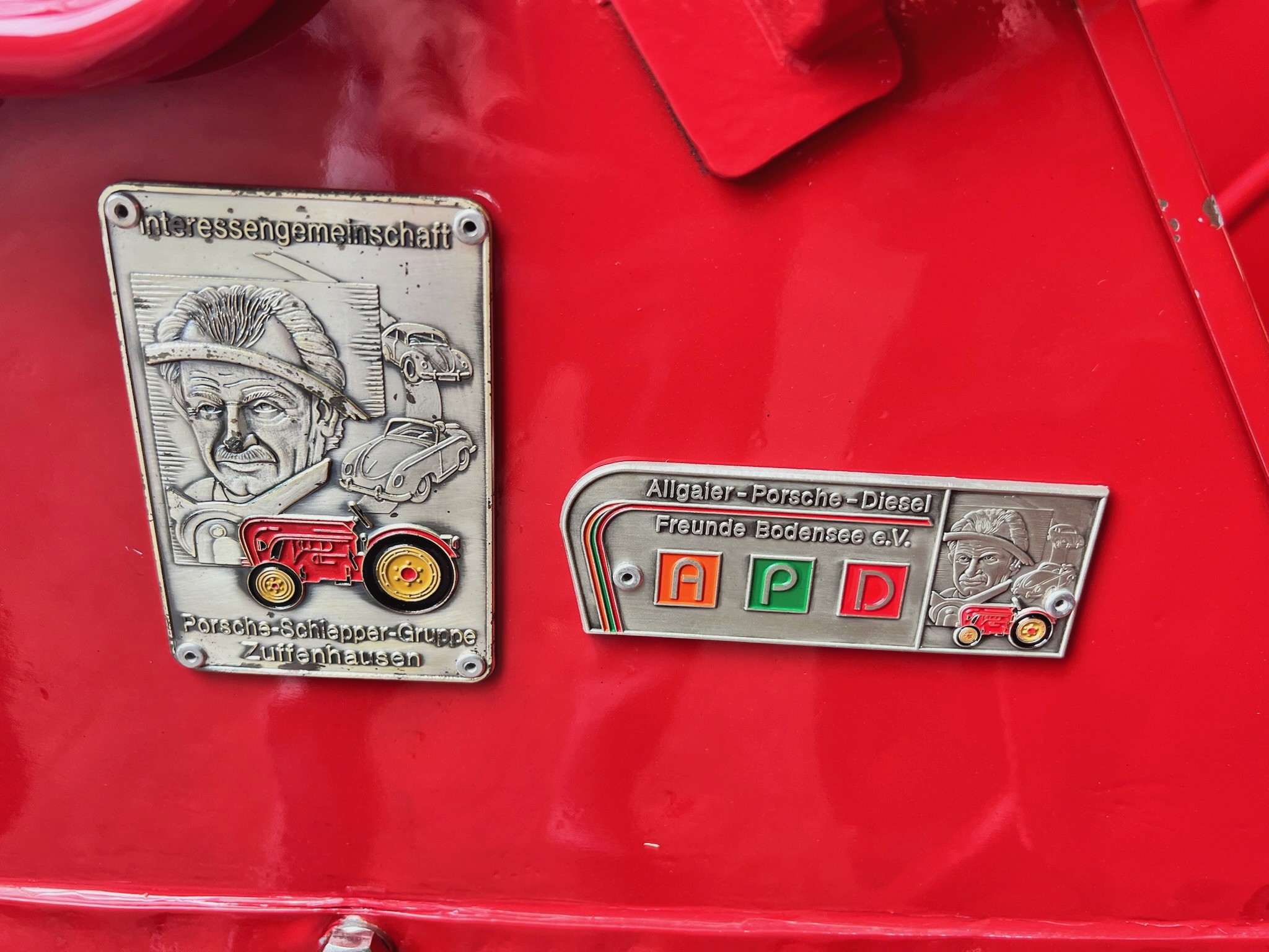 Service Photo Real Mehedi Free Framer Template Photography